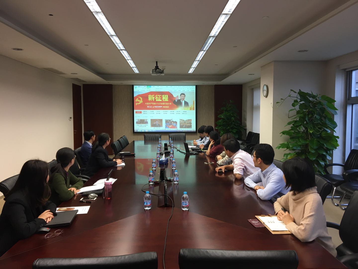 大宝娱乐-LG游戏|PT游戏|CQ9游戏