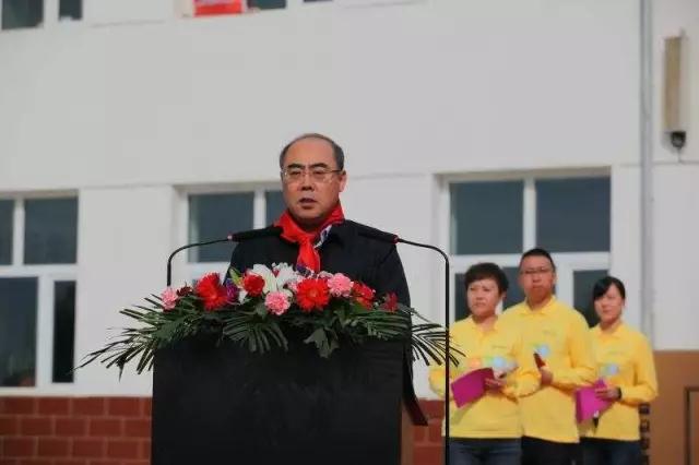 大宝娱乐-LG游戏|PT游戏|CQ9游戏