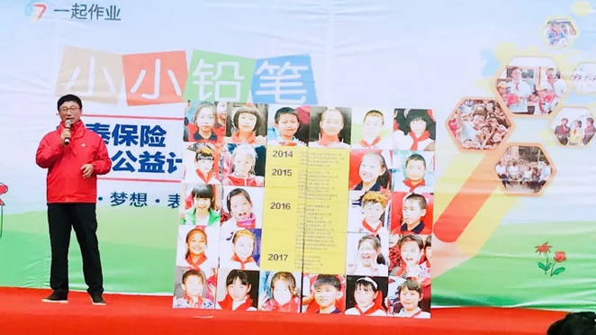 大宝娱乐-LG游戏|PT游戏|CQ9游戏
