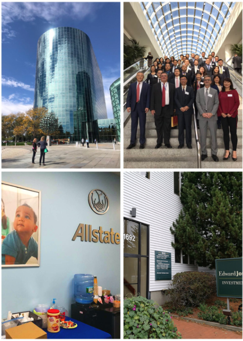 大宝娱乐-LG游戏|PT游戏|CQ9游戏