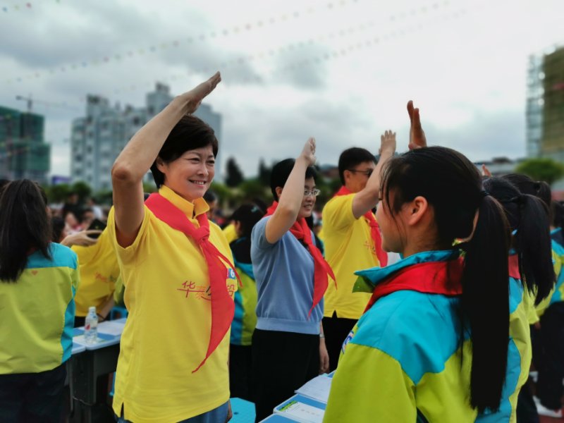 大宝娱乐-LG游戏|PT游戏|CQ9游戏