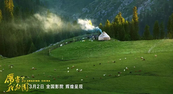 大宝娱乐-LG游戏|PT游戏|CQ9游戏