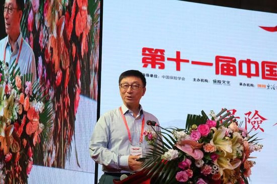 大宝娱乐-LG游戏|PT游戏|CQ9游戏