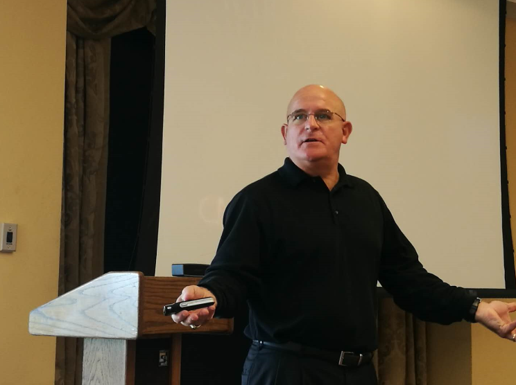 大宝娱乐-LG游戏|PT游戏|CQ9游戏