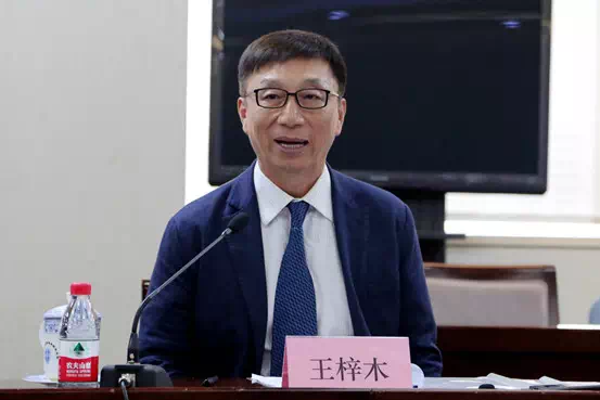 大宝娱乐-LG游戏|PT游戏|CQ9游戏