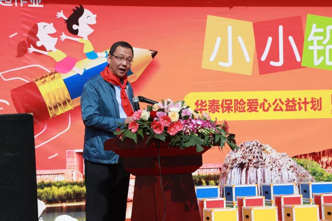 大宝娱乐-LG游戏|PT游戏|CQ9游戏