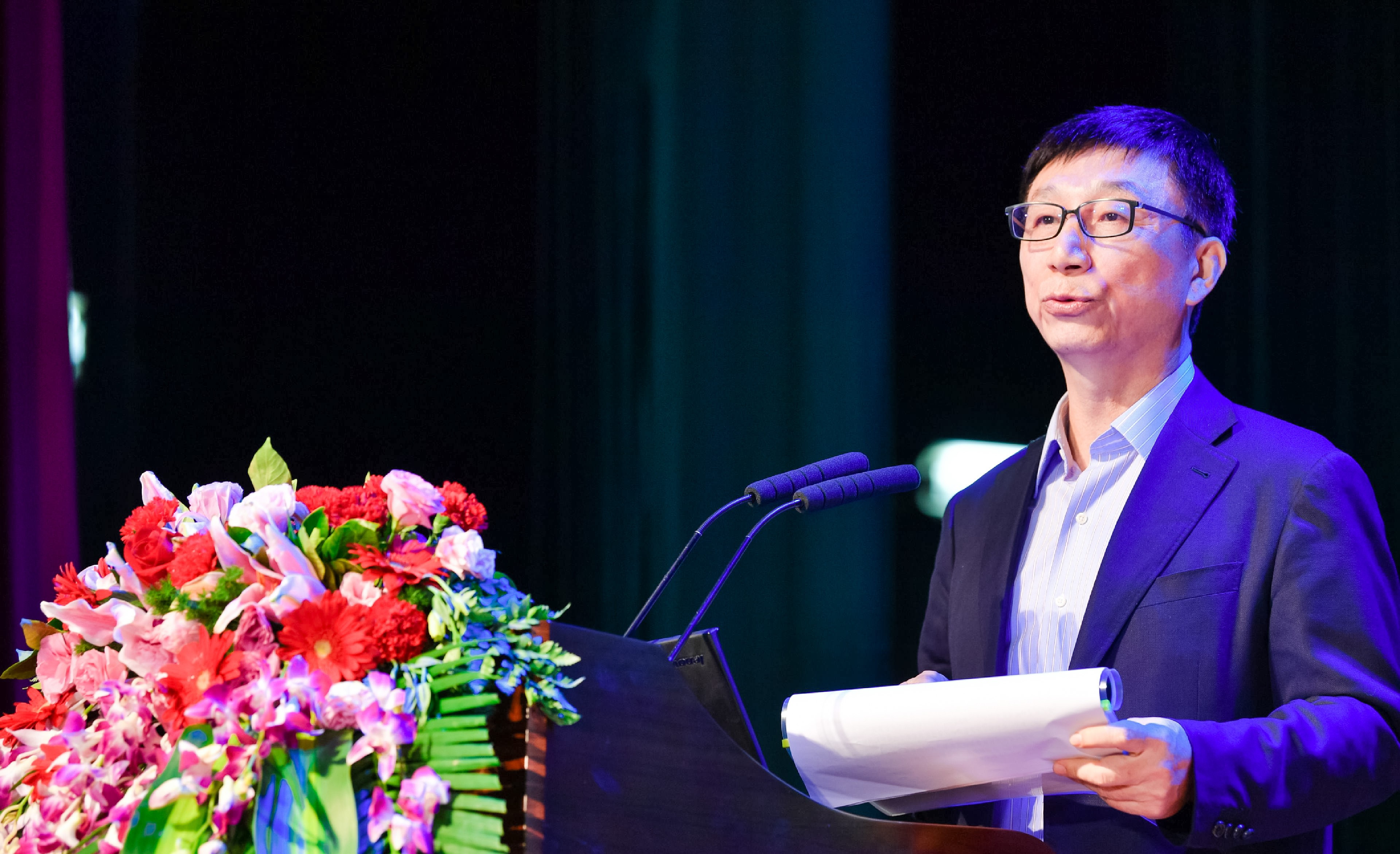 大宝娱乐-LG游戏|PT游戏|CQ9游戏