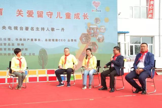 大宝娱乐-LG游戏|PT游戏|CQ9游戏