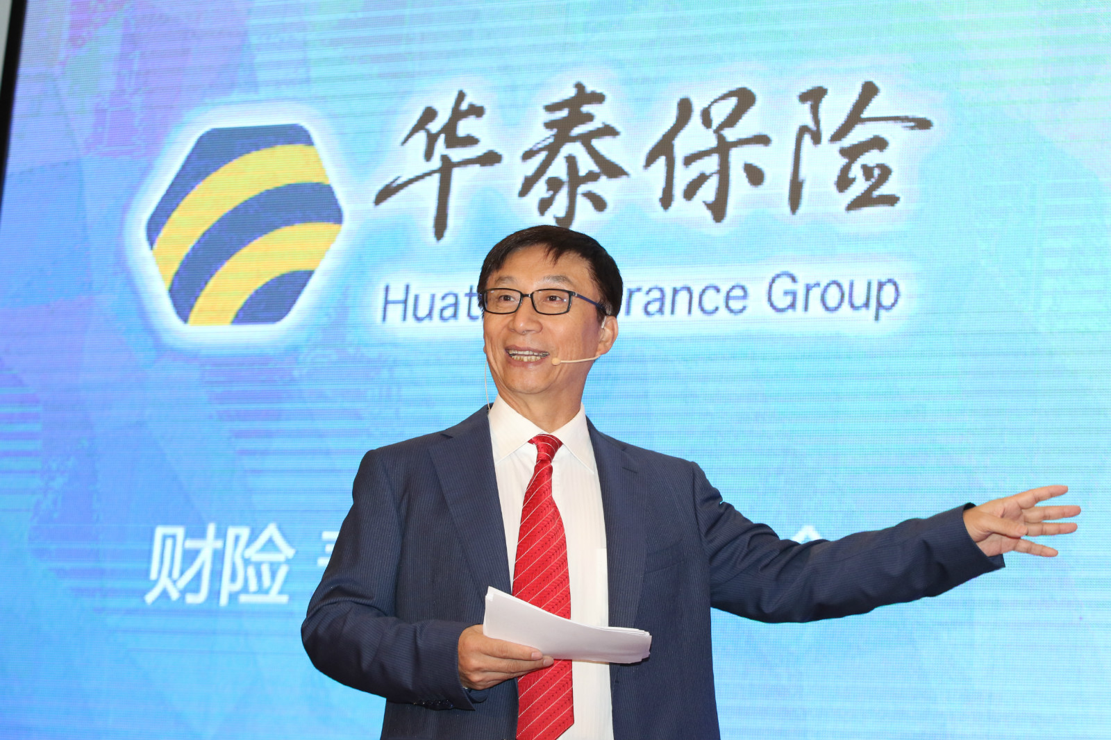 大宝娱乐-LG游戏|PT游戏|CQ9游戏