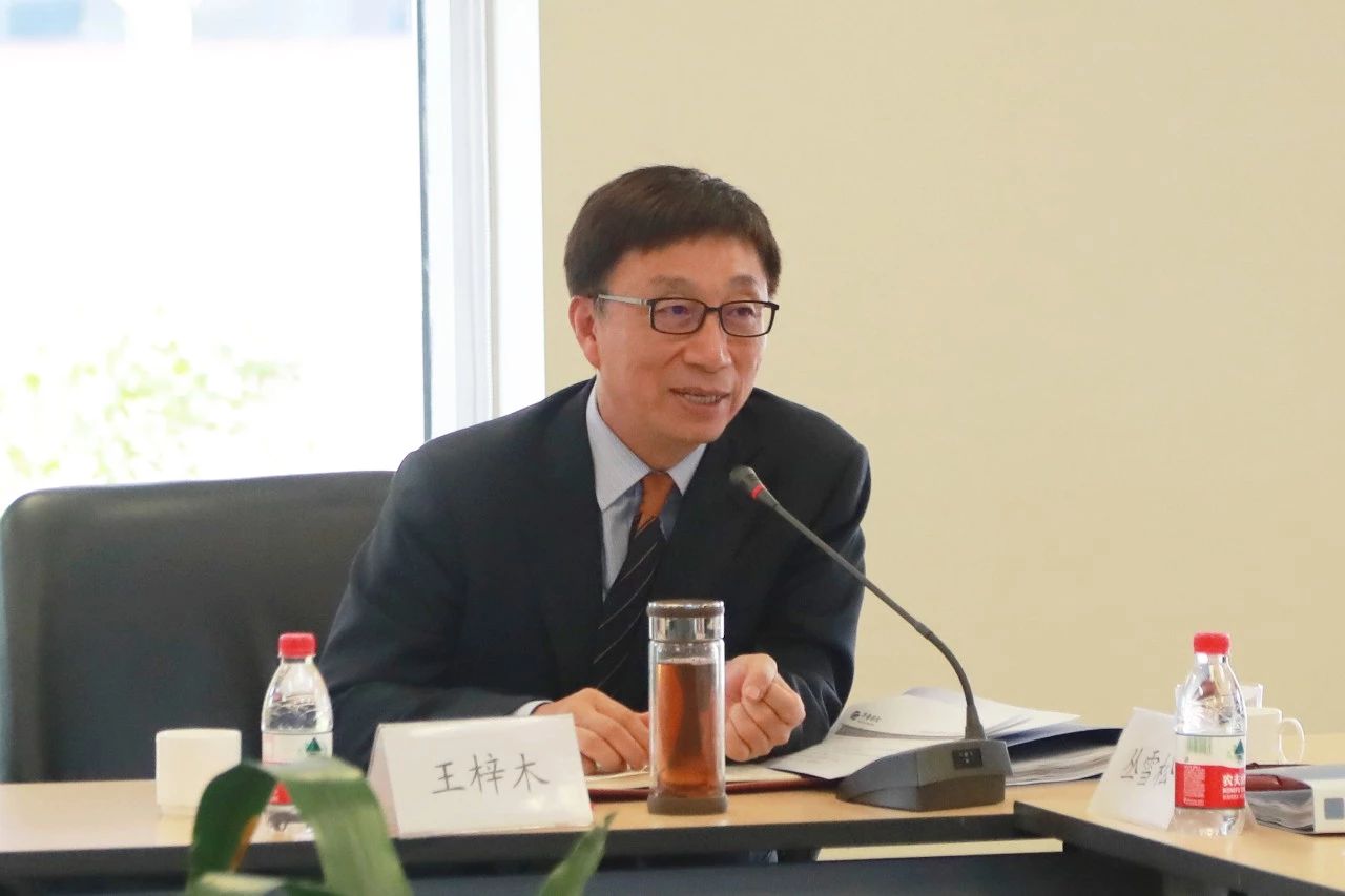 大宝娱乐-LG游戏|PT游戏|CQ9游戏