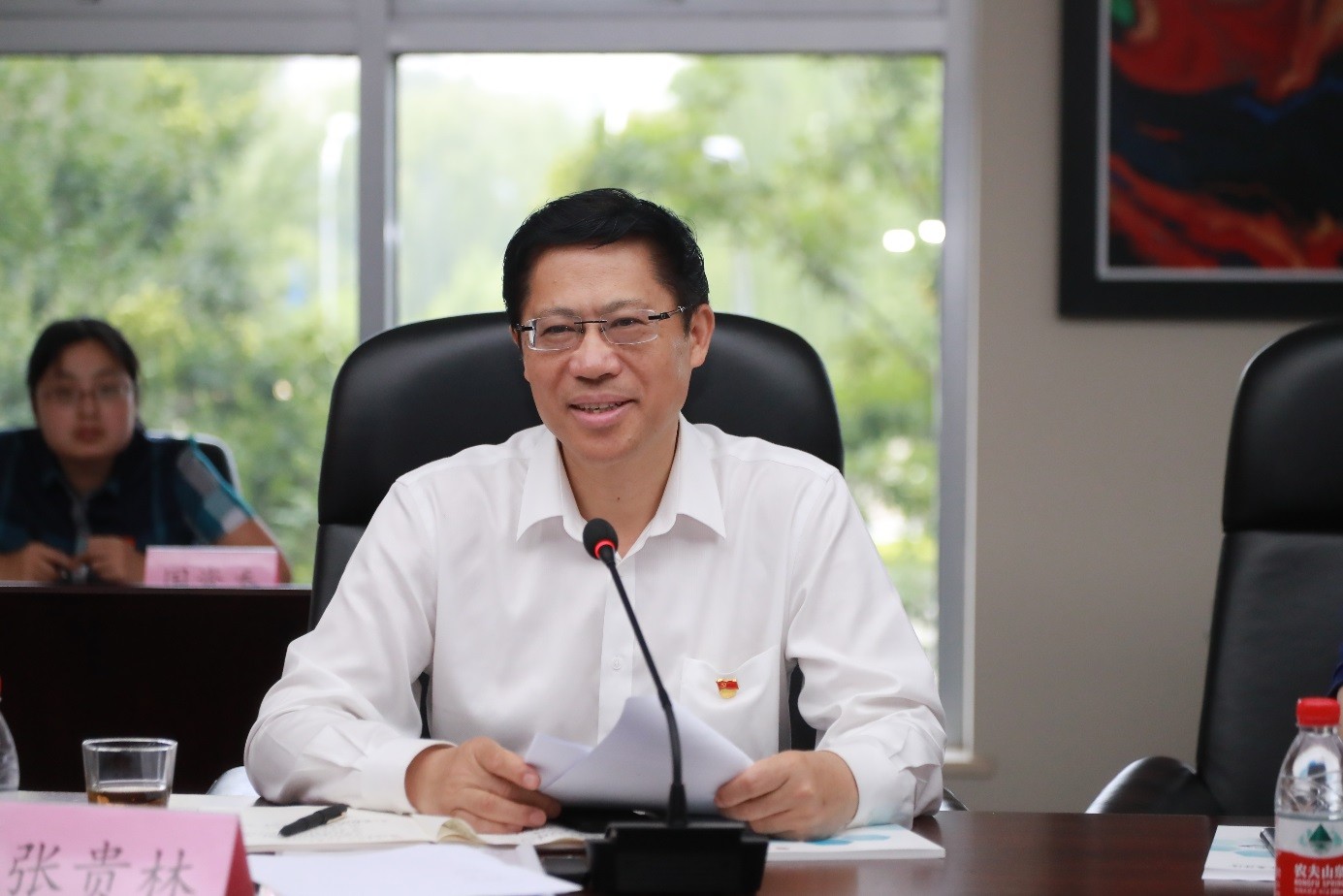 大宝娱乐-LG游戏|PT游戏|CQ9游戏