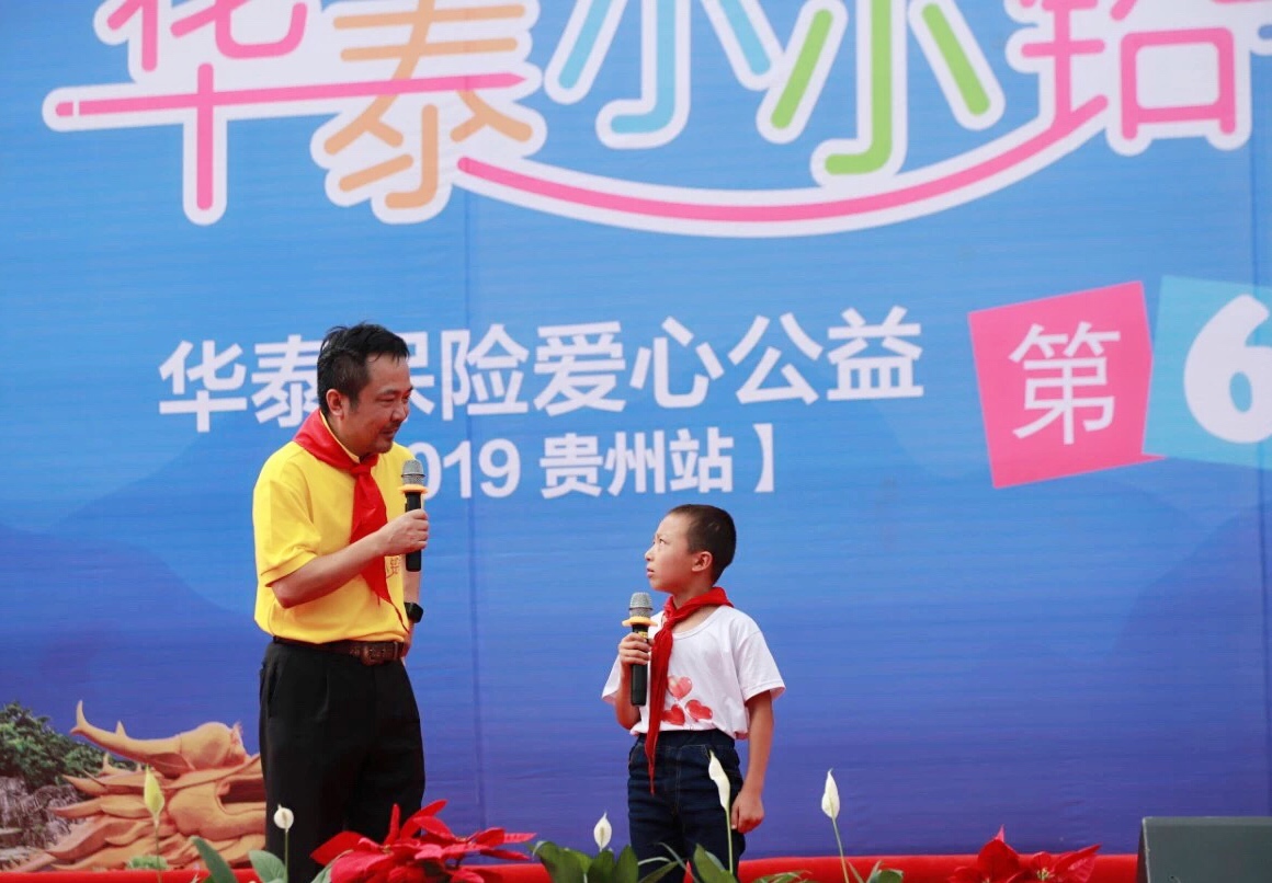 大宝娱乐-LG游戏|PT游戏|CQ9游戏