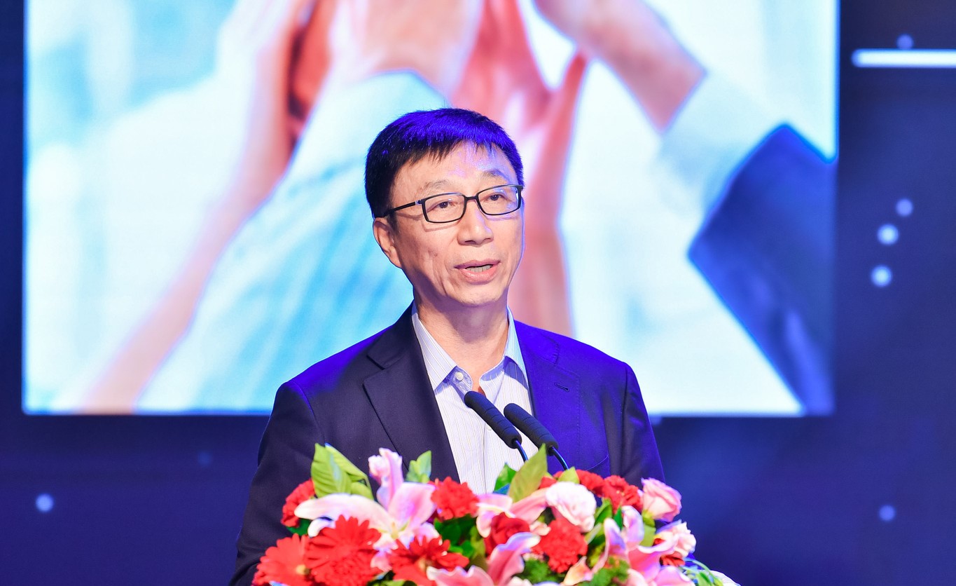 大宝娱乐-LG游戏|PT游戏|CQ9游戏