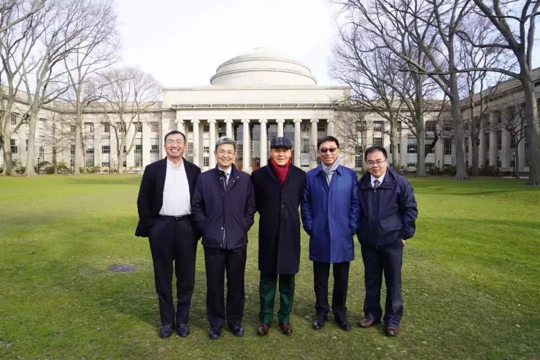 大宝娱乐-LG游戏|PT游戏|CQ9游戏