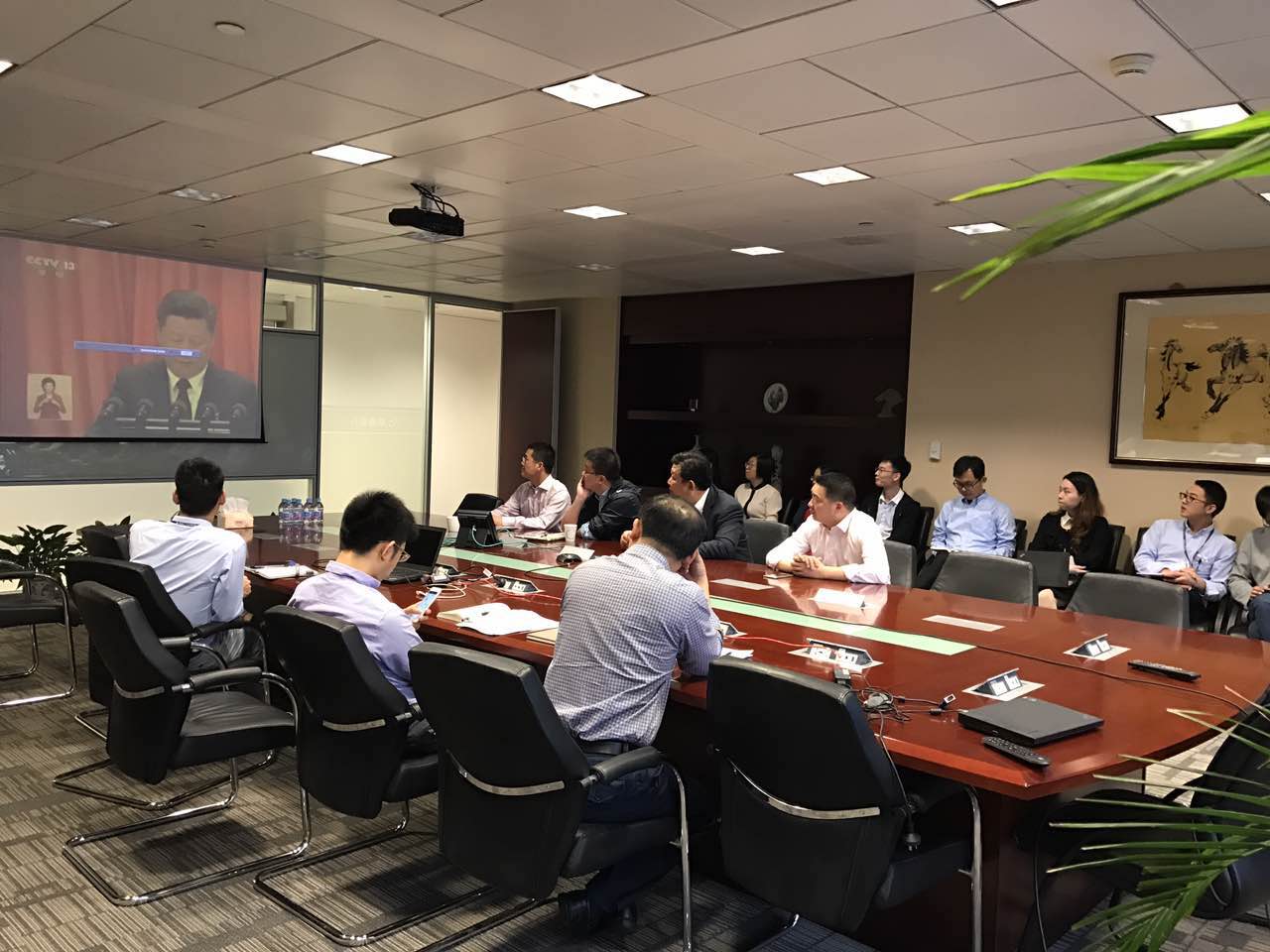 大宝娱乐-LG游戏|PT游戏|CQ9游戏