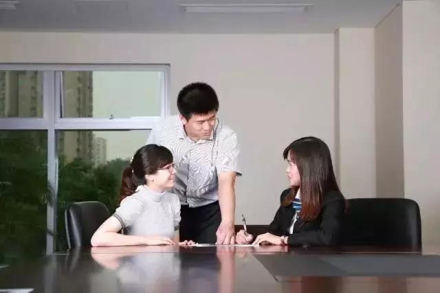 大宝娱乐-LG游戏|PT游戏|CQ9游戏