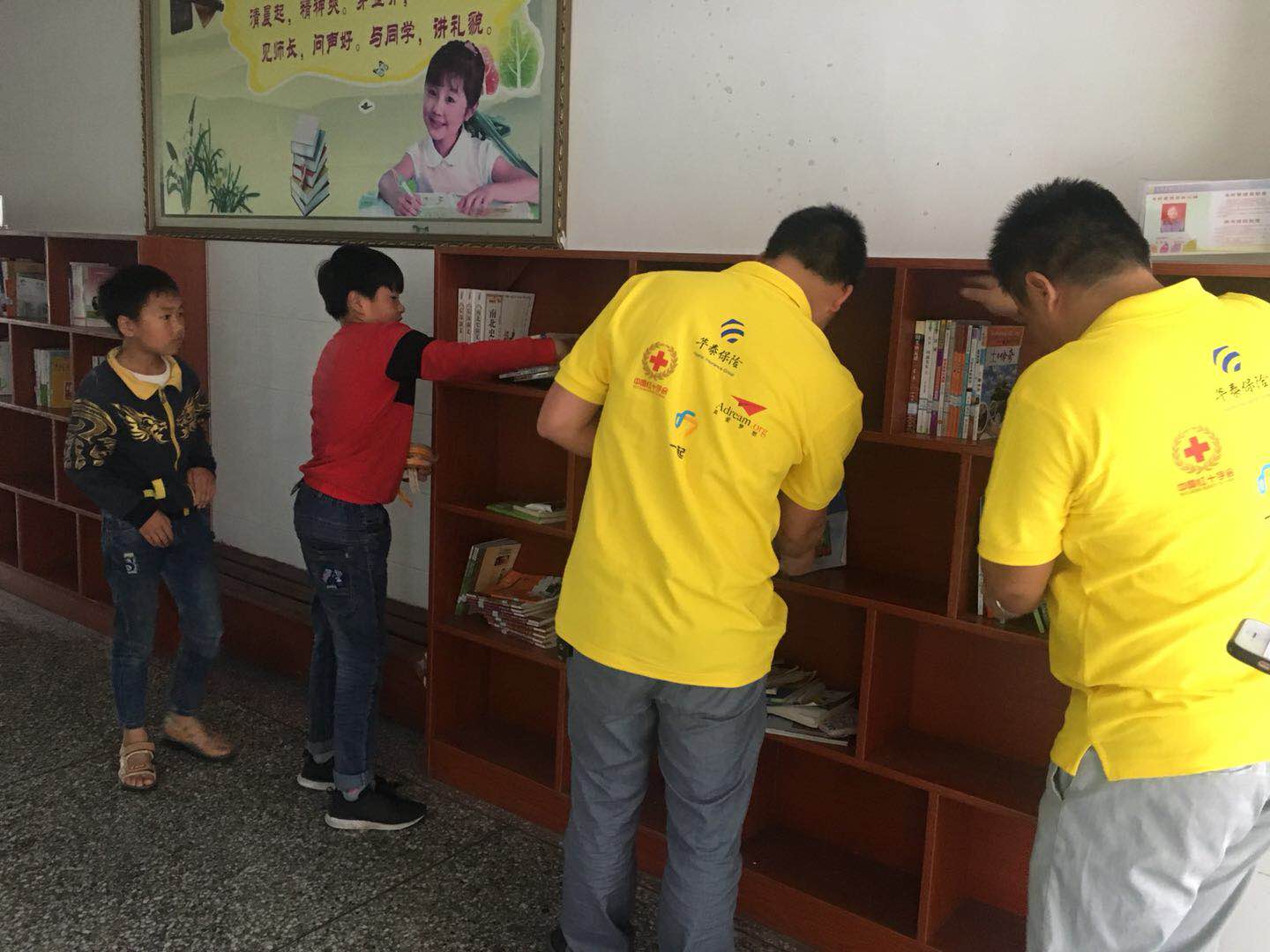 大宝娱乐-LG游戏|PT游戏|CQ9游戏