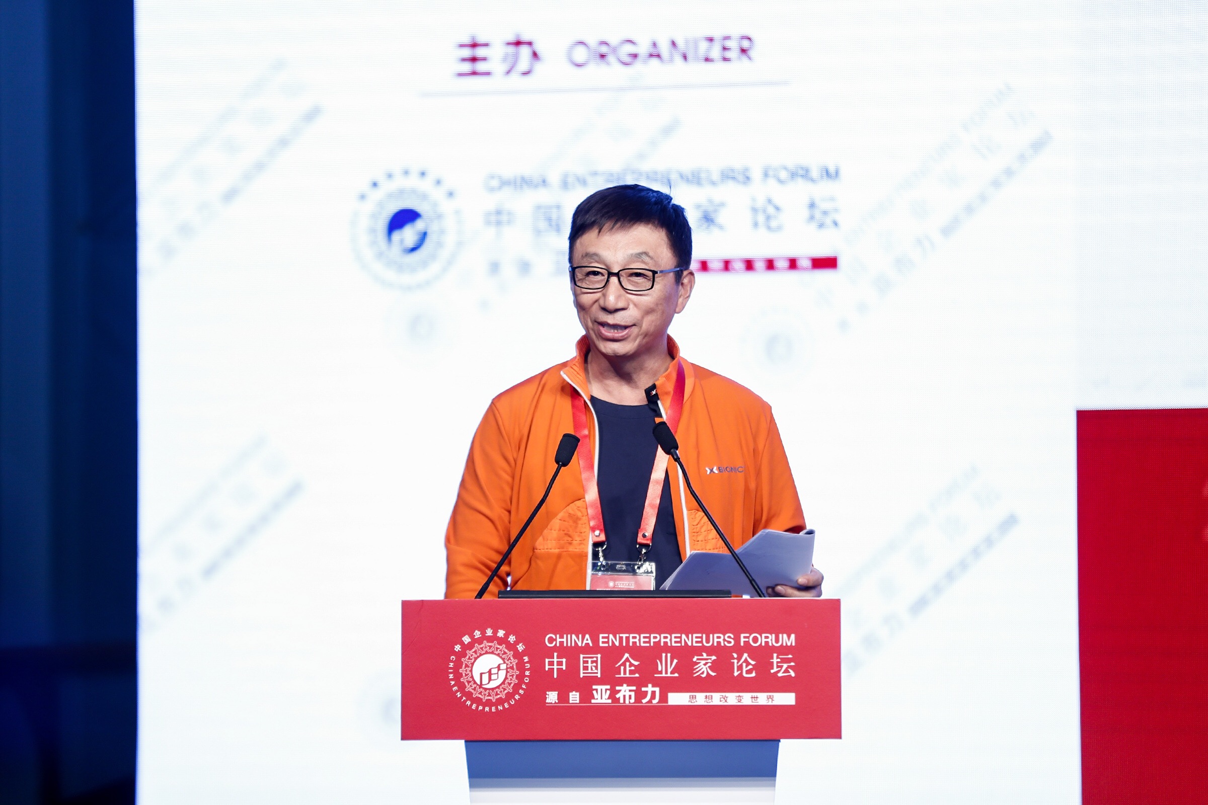 大宝娱乐-LG游戏|PT游戏|CQ9游戏