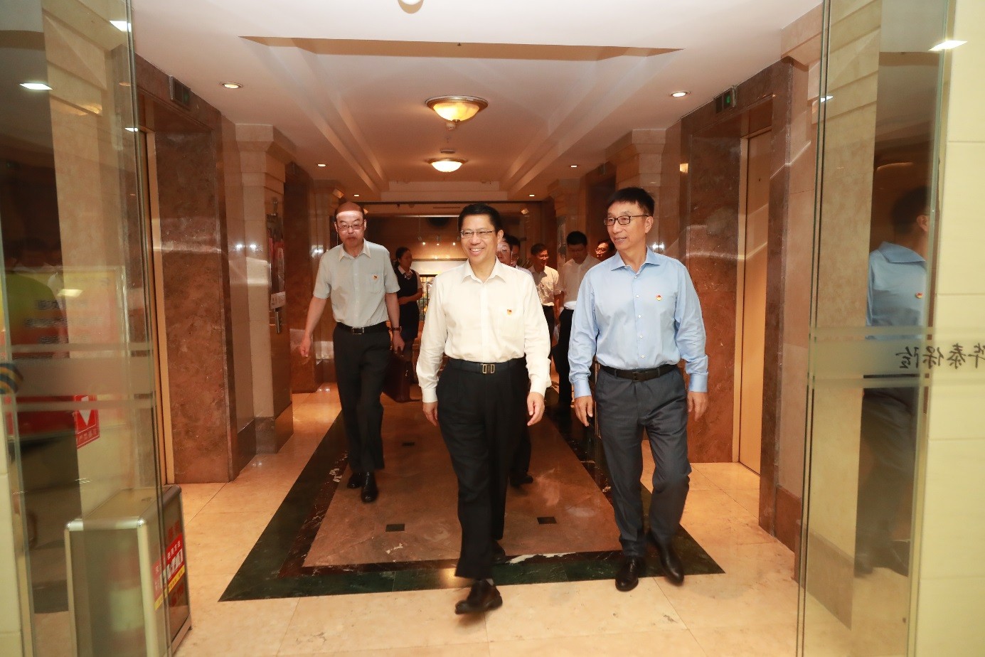 大宝娱乐-LG游戏|PT游戏|CQ9游戏