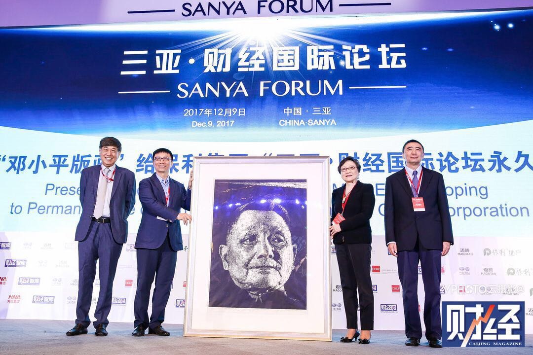 大宝娱乐-LG游戏|PT游戏|CQ9游戏