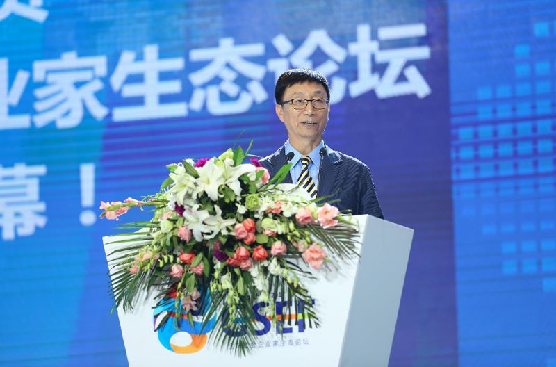 大宝娱乐-LG游戏|PT游戏|CQ9游戏