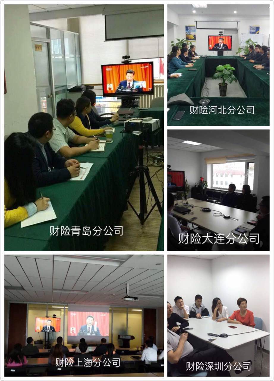 大宝娱乐-LG游戏|PT游戏|CQ9游戏