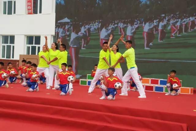 大宝娱乐-LG游戏|PT游戏|CQ9游戏