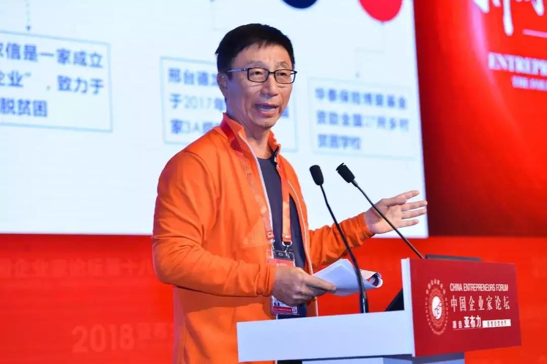 大宝娱乐-LG游戏|PT游戏|CQ9游戏