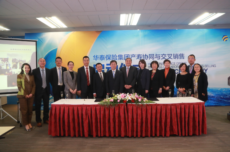 大宝娱乐-LG游戏|PT游戏|CQ9游戏