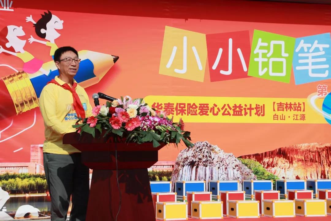 大宝娱乐-LG游戏|PT游戏|CQ9游戏