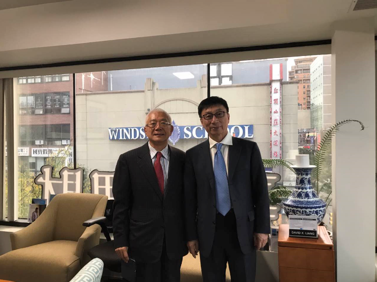 大宝娱乐-LG游戏|PT游戏|CQ9游戏