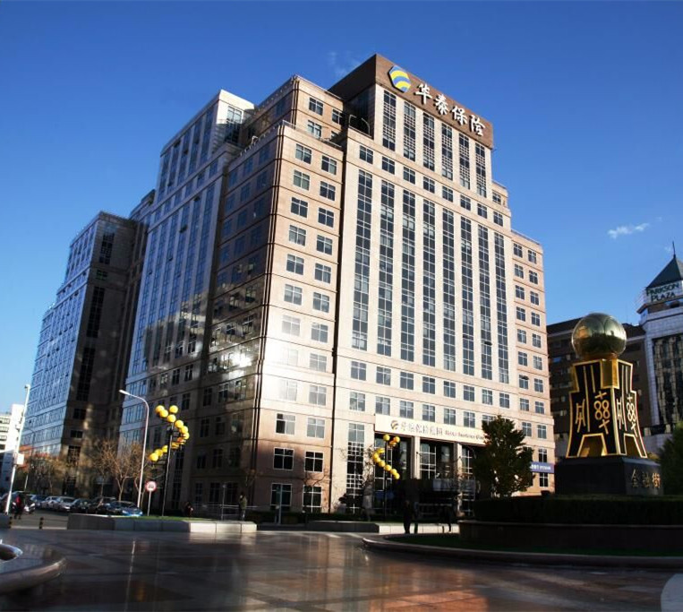 大宝娱乐-LG游戏|PT游戏|CQ9游戏