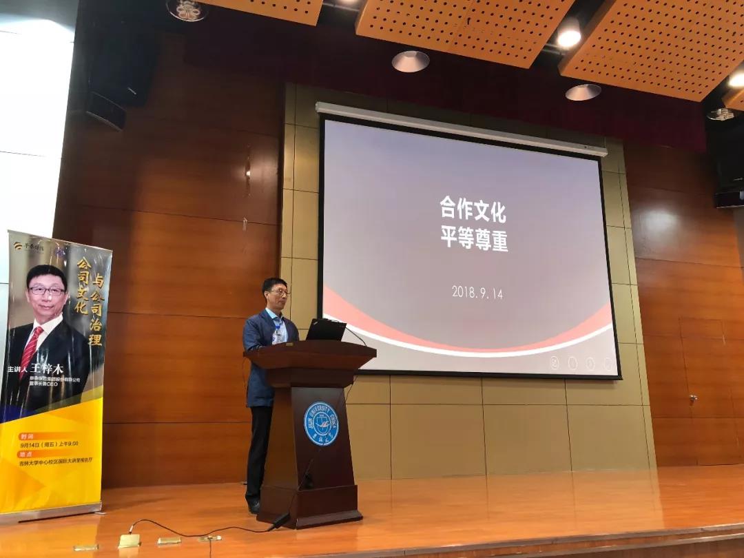 大宝娱乐-LG游戏|PT游戏|CQ9游戏