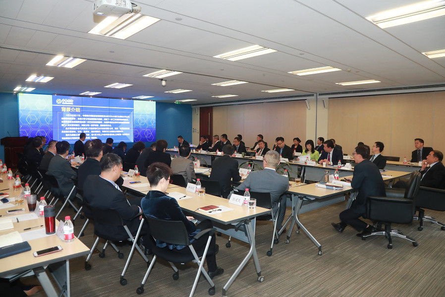 大宝娱乐-LG游戏|PT游戏|CQ9游戏