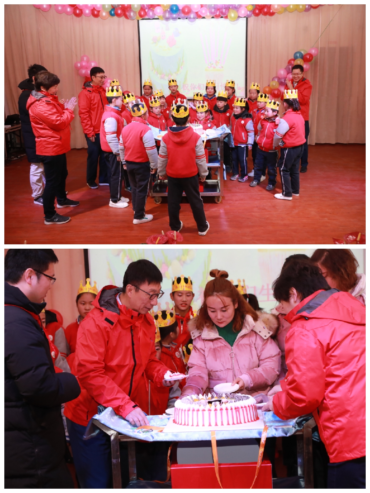 大宝娱乐-LG游戏|PT游戏|CQ9游戏