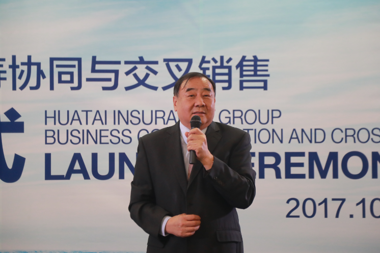 大宝娱乐-LG游戏|PT游戏|CQ9游戏