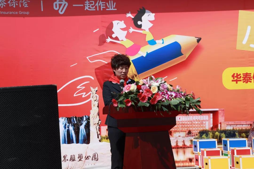 大宝娱乐-LG游戏|PT游戏|CQ9游戏