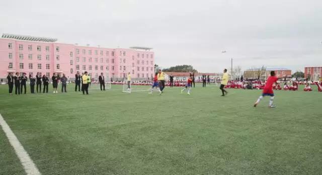 大宝娱乐-LG游戏|PT游戏|CQ9游戏