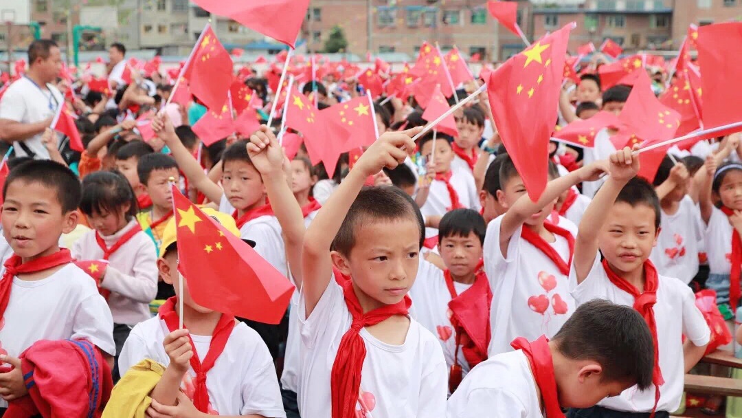 大宝娱乐-LG游戏|PT游戏|CQ9游戏