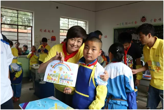 大宝娱乐-LG游戏|PT游戏|CQ9游戏