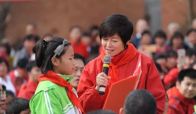 大宝娱乐-LG游戏|PT游戏|CQ9游戏