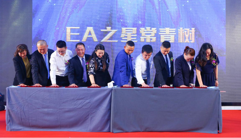 大宝娱乐-LG游戏|PT游戏|CQ9游戏