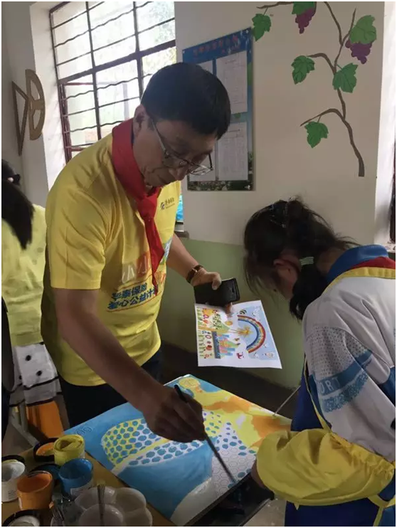 大宝娱乐-LG游戏|PT游戏|CQ9游戏