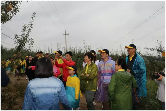 大宝娱乐-LG游戏|PT游戏|CQ9游戏