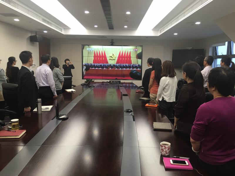 大宝娱乐-LG游戏|PT游戏|CQ9游戏