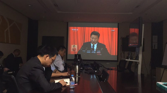 大宝娱乐-LG游戏|PT游戏|CQ9游戏