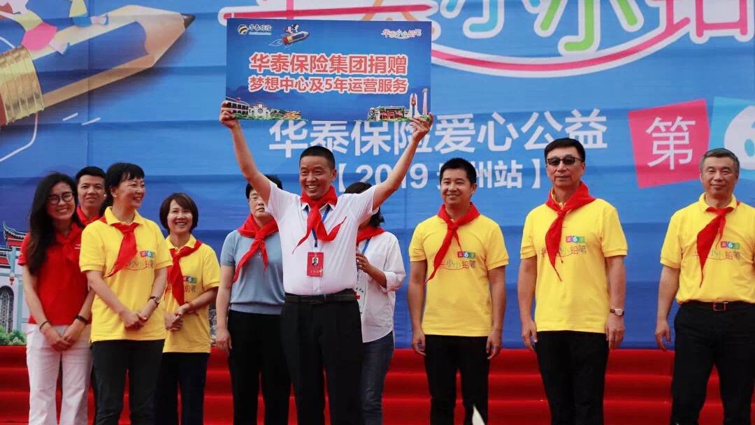 大宝娱乐-LG游戏|PT游戏|CQ9游戏