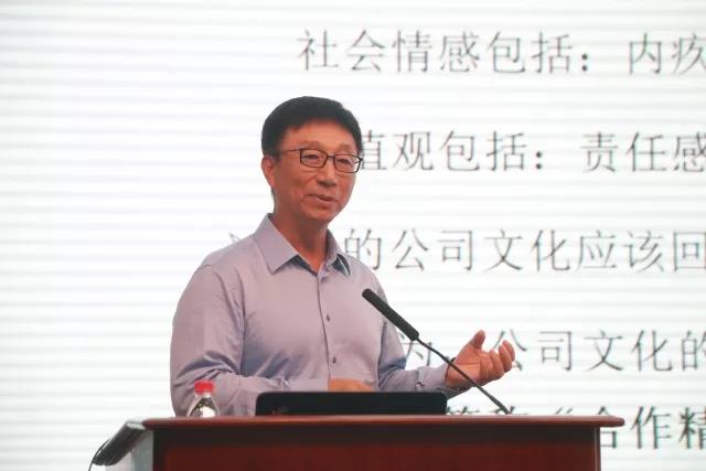 大宝娱乐-LG游戏|PT游戏|CQ9游戏