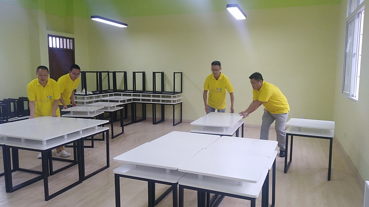 大宝娱乐-LG游戏|PT游戏|CQ9游戏