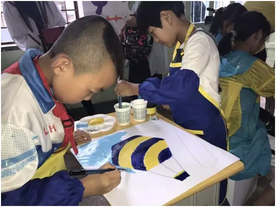 大宝娱乐-LG游戏|PT游戏|CQ9游戏